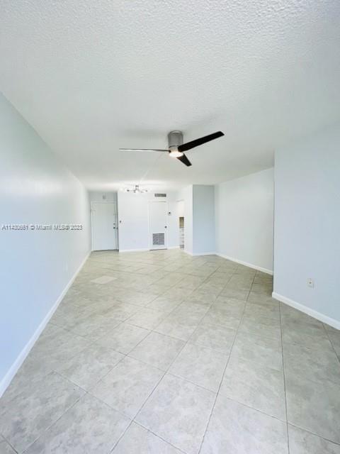 FOSTER & SANCHEZ TR REMAIN - Residential Lease