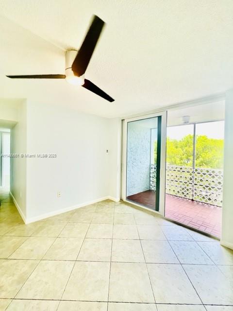 FOSTER & SANCHEZ TR REMAIN - Residential Lease