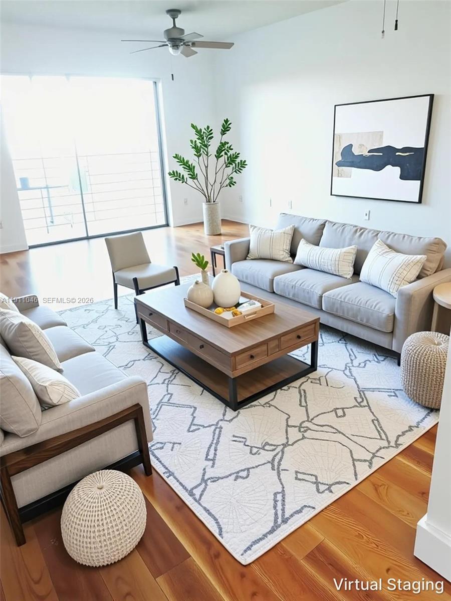 Major Price Improvement - Now offered at an even Better Value! Come experience tranquil lake views from this beautifully maintained 2-bedroom, 1.5-bath condo in a sought-after 55+ community. Step inside to find natural light, modern vinyl floors, a refreshed kitchen, & a peaceful balcony retreat - perfect for morning coffee and evening sunsets. With NEW ROOFS in Phase 4 just replaced in 2025, both bathrooms tastefully updated, and newer water heater & AC unit, this home is designed for assurance & reliability. Storage unit and laundry room are on same floor and the owner is including some furniture if needed!  For resident enjoyment, Sunrise Lakes provides resort-style amenities including 5 pools, clubhouse, sauna, courtesy bus, tennis courts, golf, & a variety of social activities. Additionally, 80 cable channels, water, and insurance are included. Elevators were upgraded and assessment is fully paid! Ideally located near shopping, dining, & medical facilities, this condo offers the perfect balance of comfort, convenience, and community. Experience the lifestyle you deserve and schedule your private showing today!