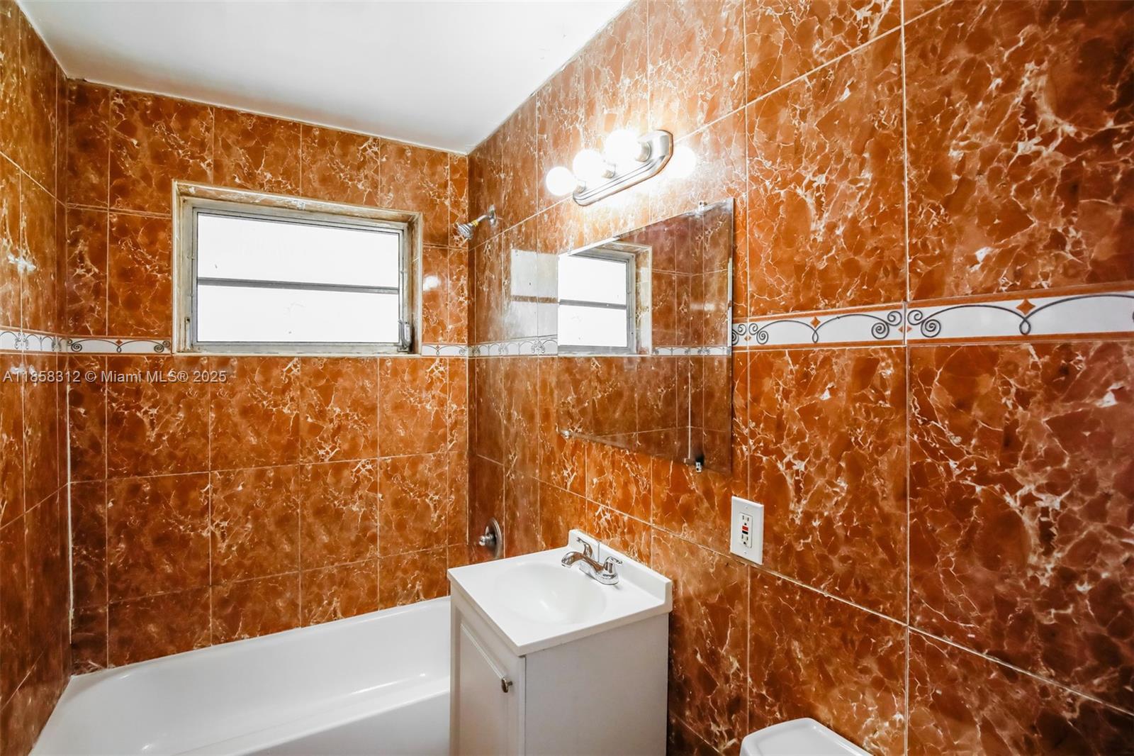 T L JOHNSON SUB IN SW1/4 - Residential Lease