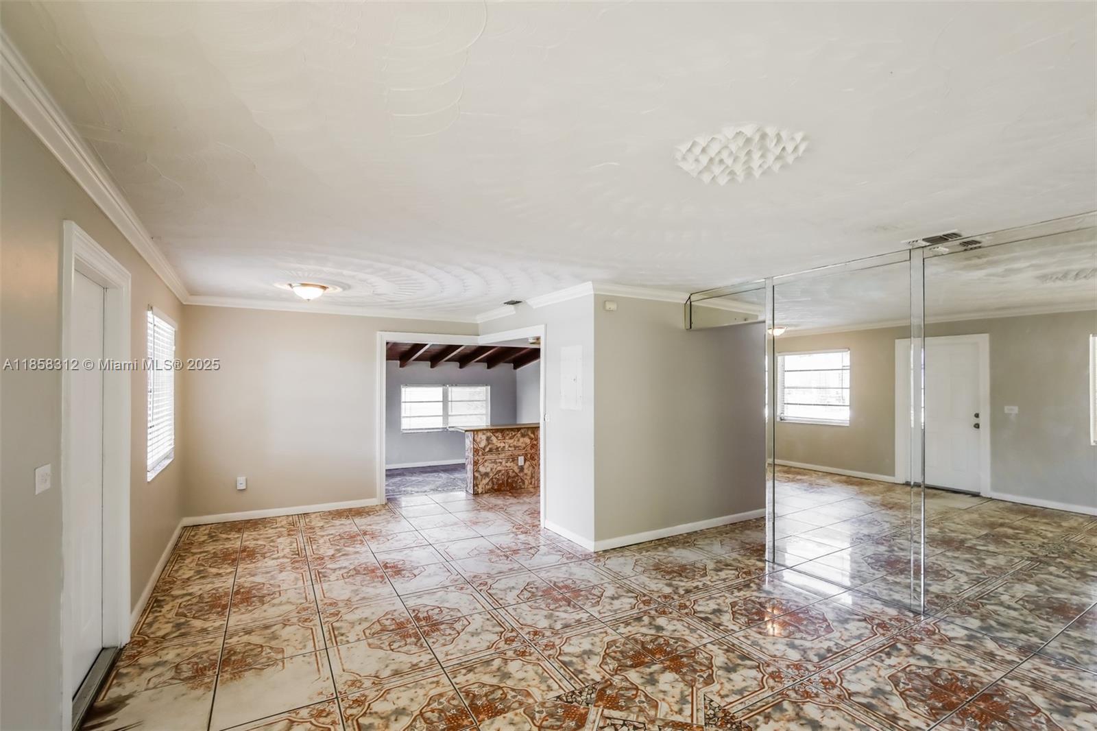 T L JOHNSON SUB IN SW1/4 - Residential Lease
