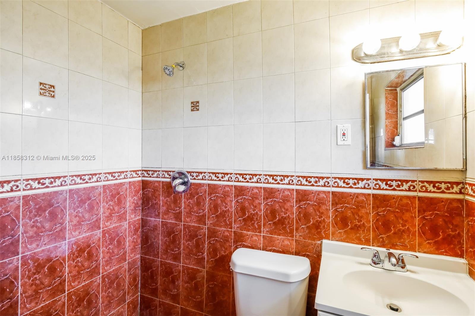 T L JOHNSON SUB IN SW1/4 - Residential Lease