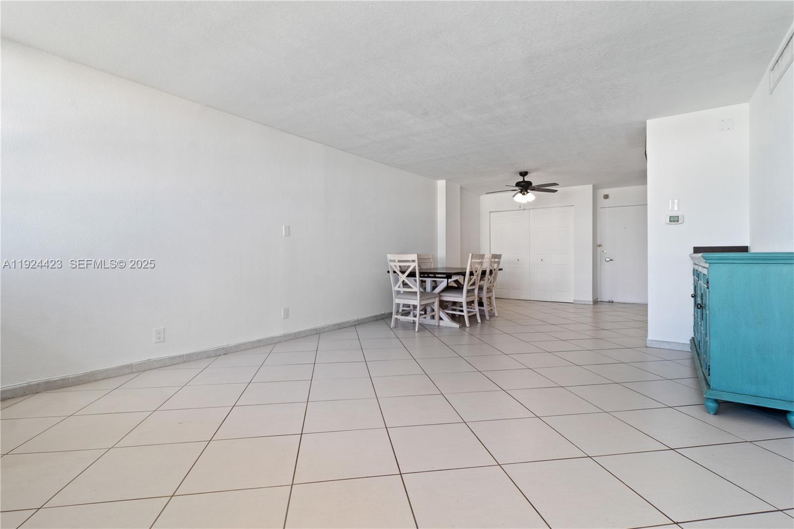 AQUASOL CONDO - Residential