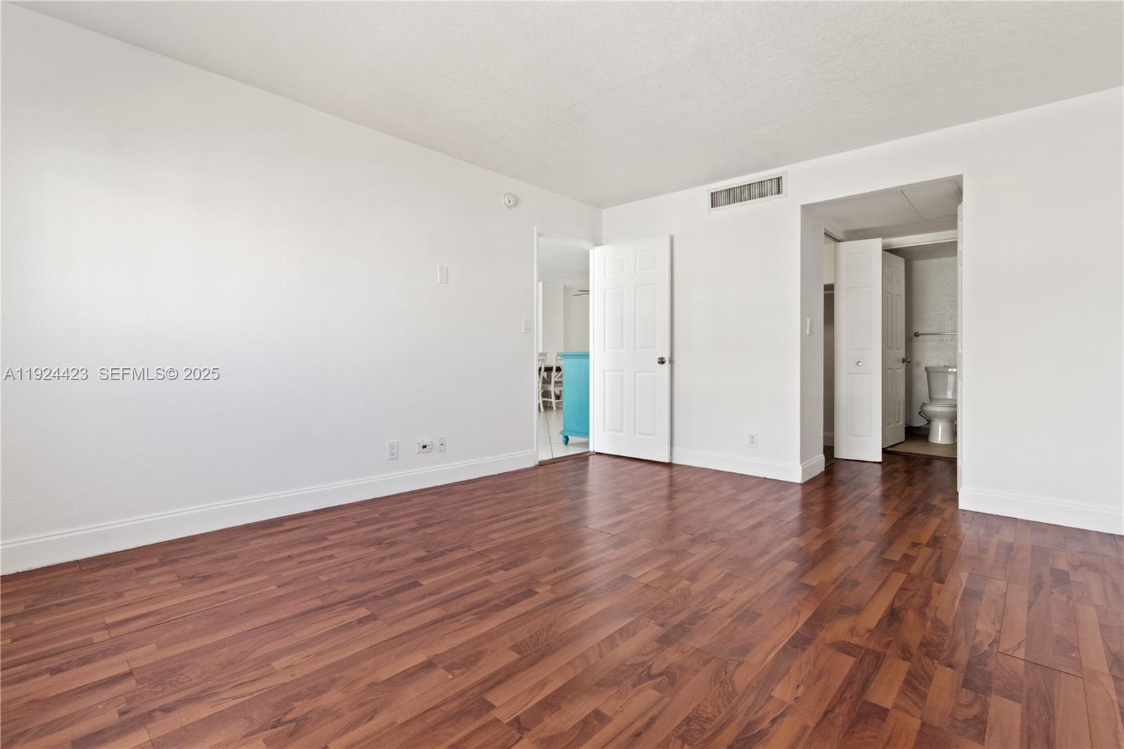AQUASOL CONDO - Residential