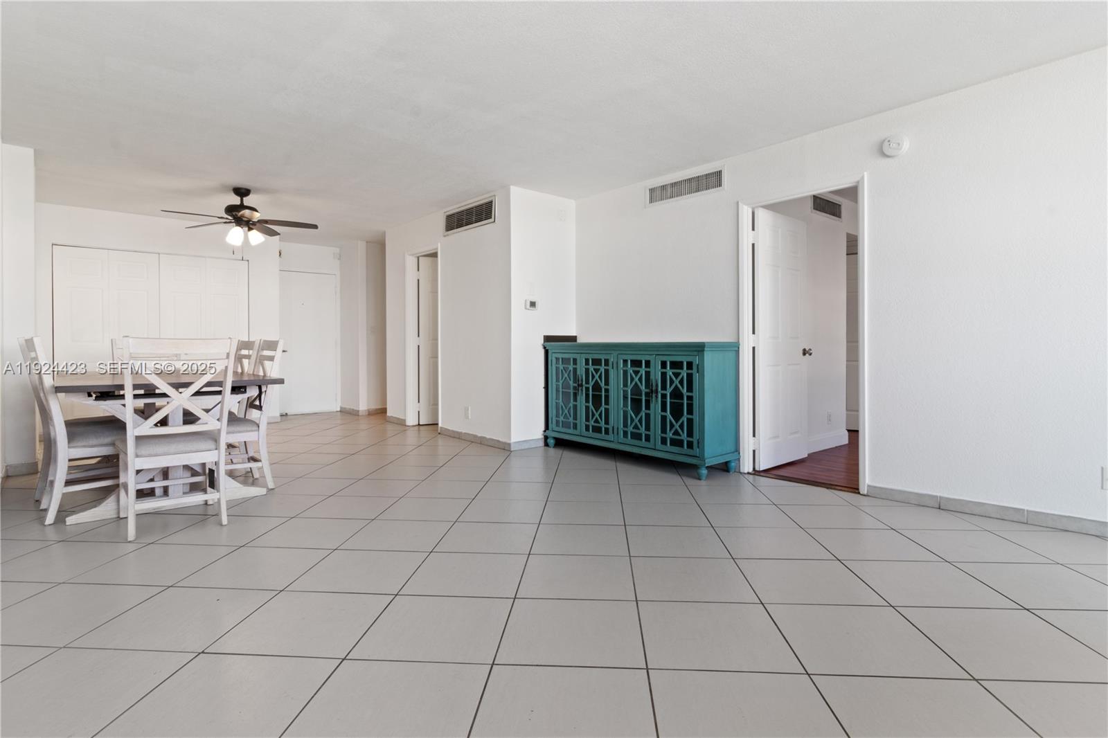 AQUASOL CONDO - Residential