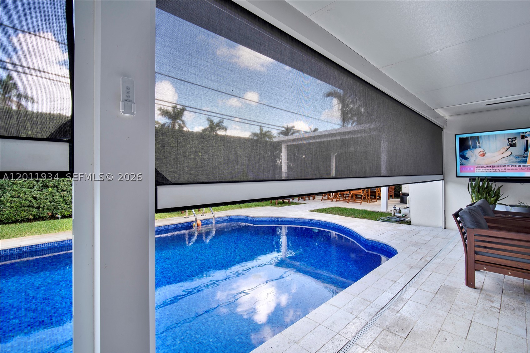 HIGHLAND GARDENS - Residential