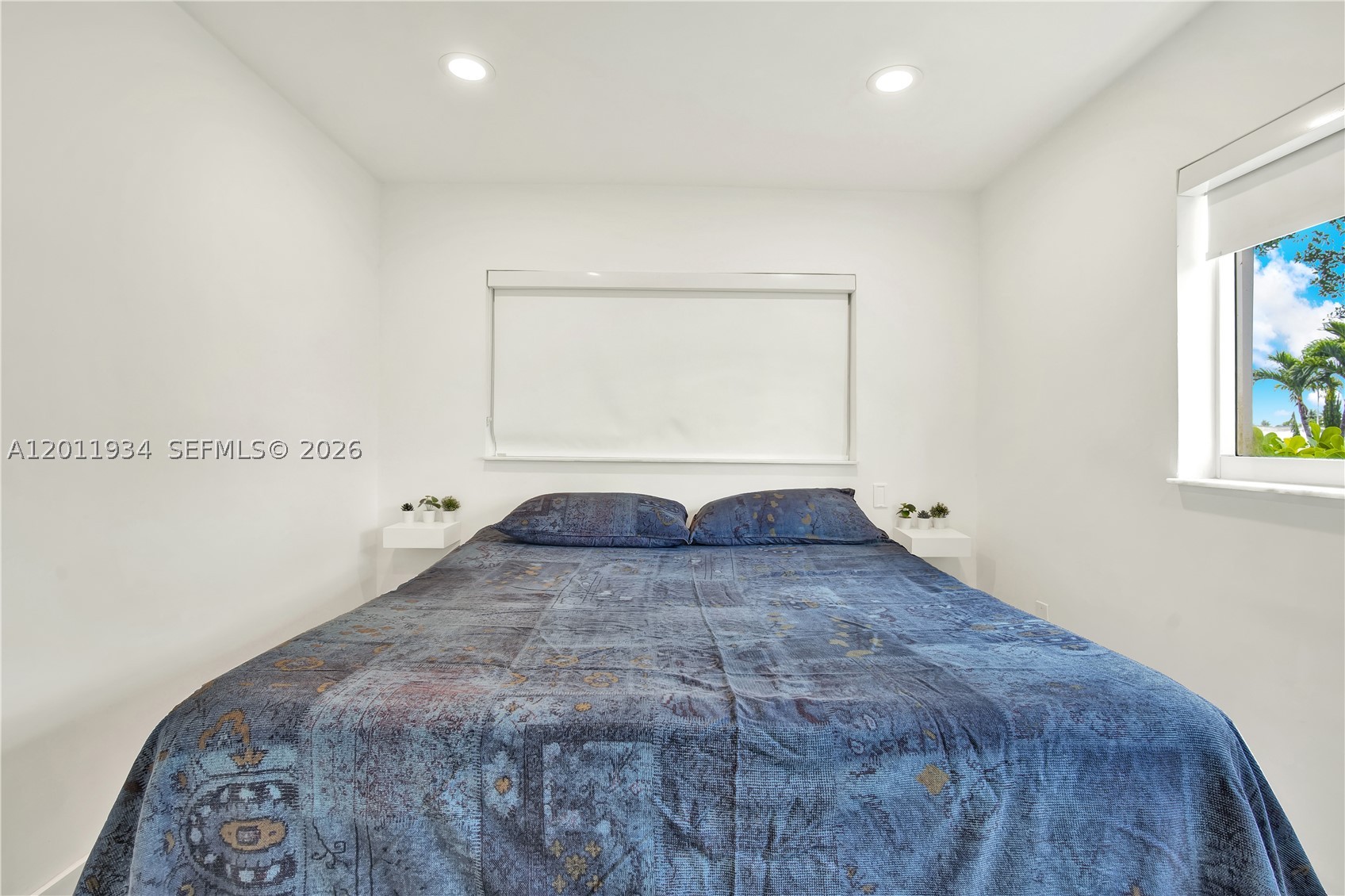 HIGHLAND GARDENS - Residential