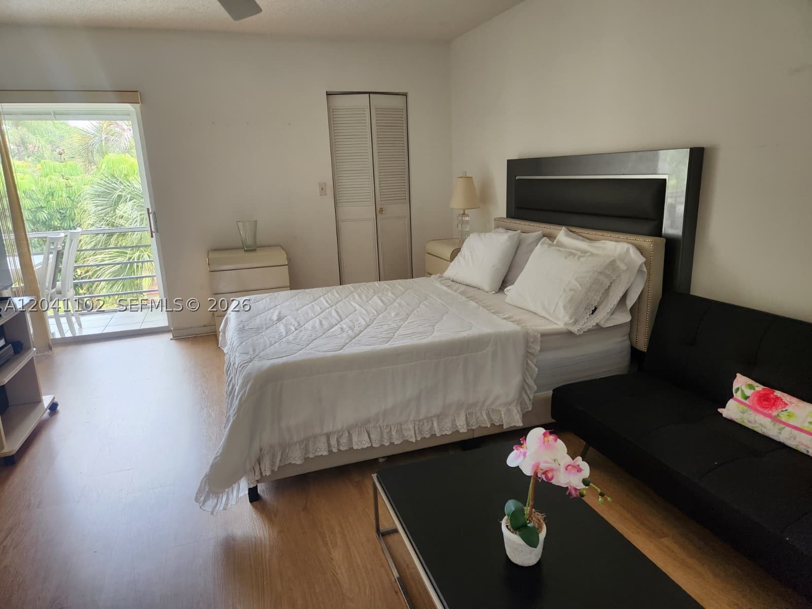 LAS VISTAS D IN INVERRARY - Residential