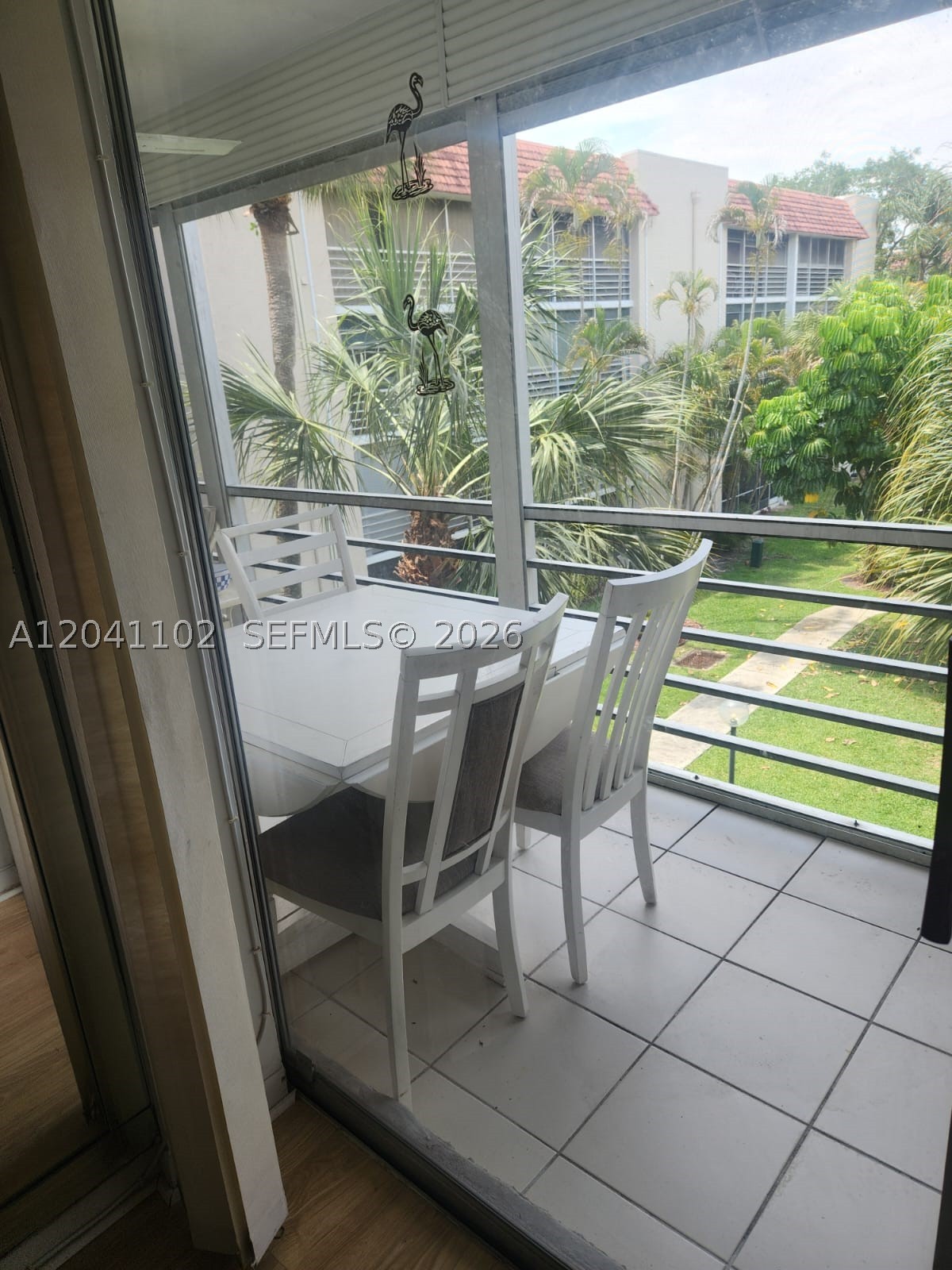 LAS VISTAS D IN INVERRARY - Residential