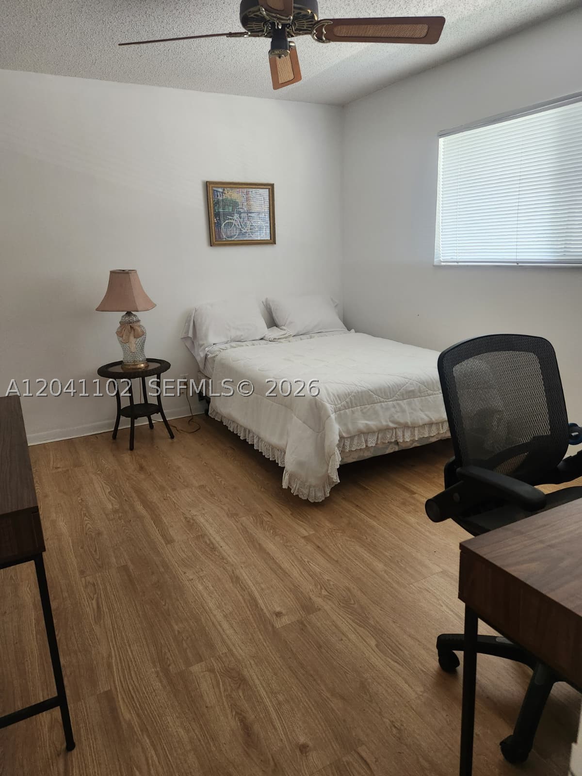 LAS VISTAS D IN INVERRARY - Residential