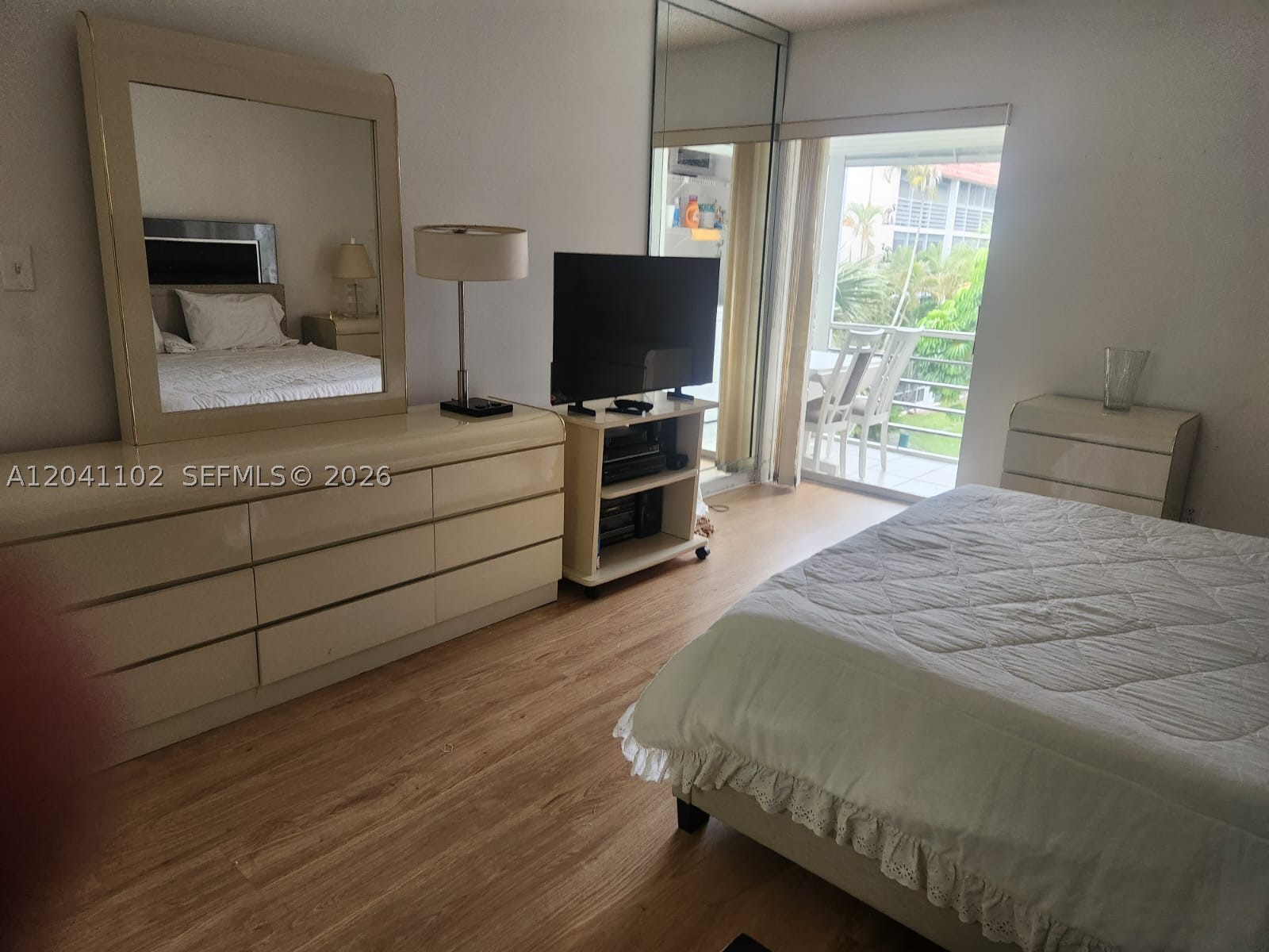 LAS VISTAS D IN INVERRARY - Residential