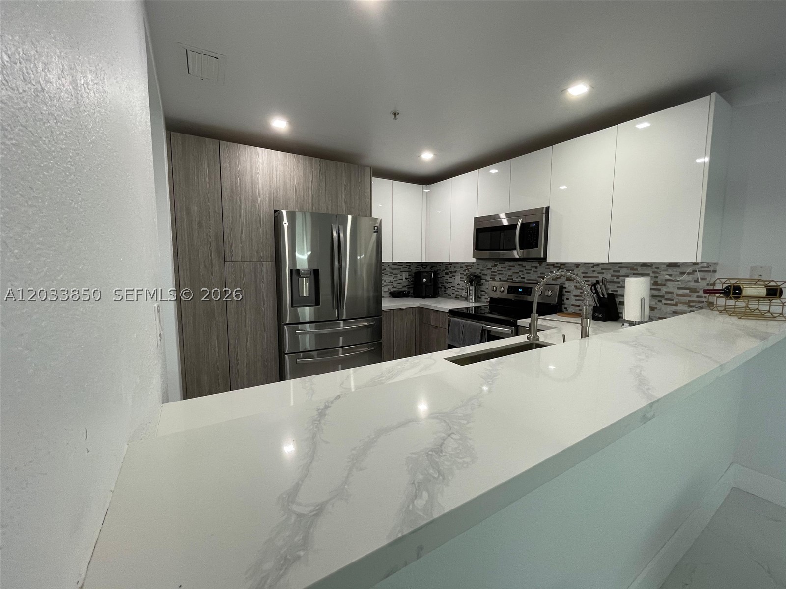 CORONADO AT DORAL II COND - Residential