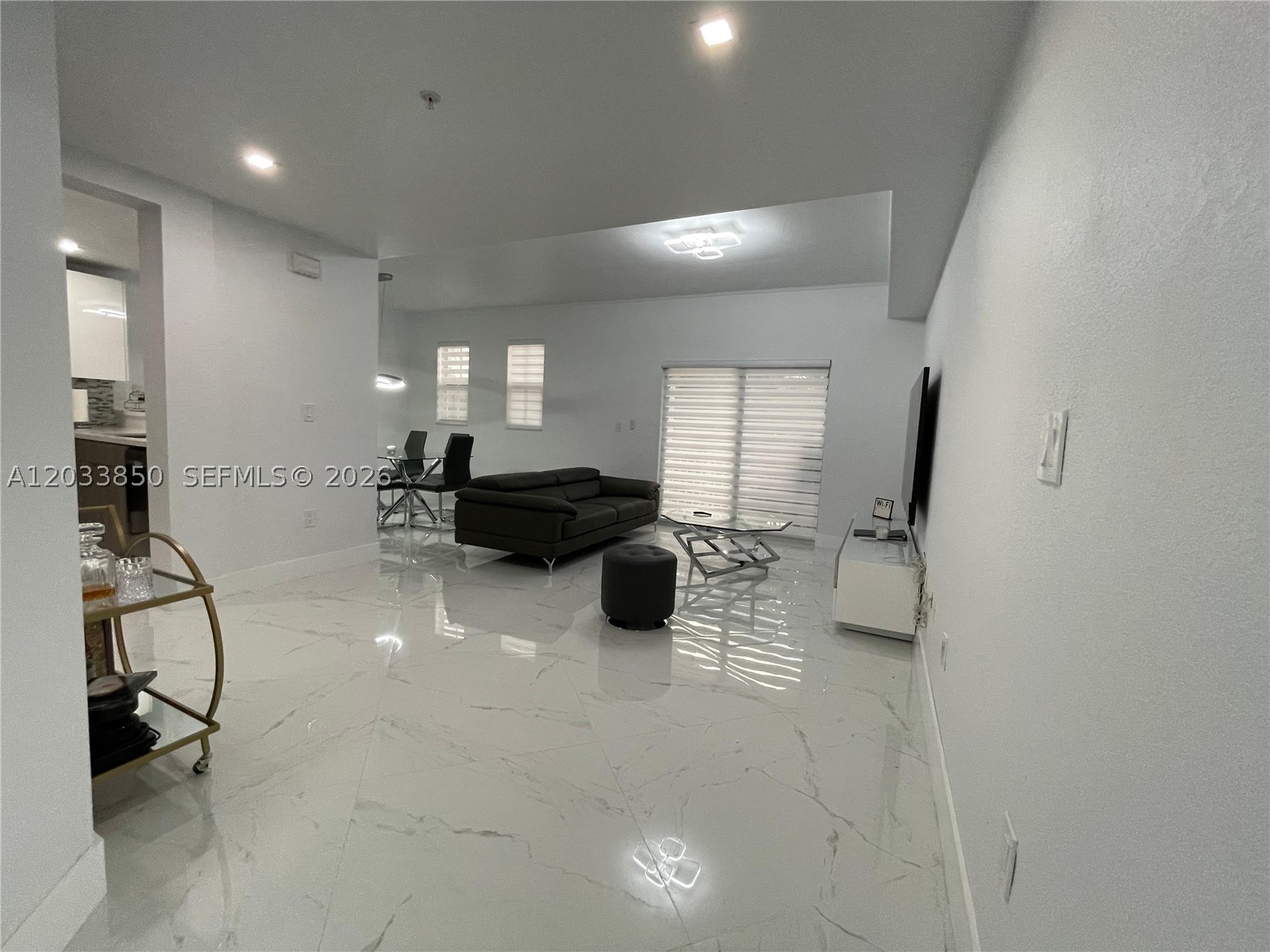 CORONADO AT DORAL II COND - Residential