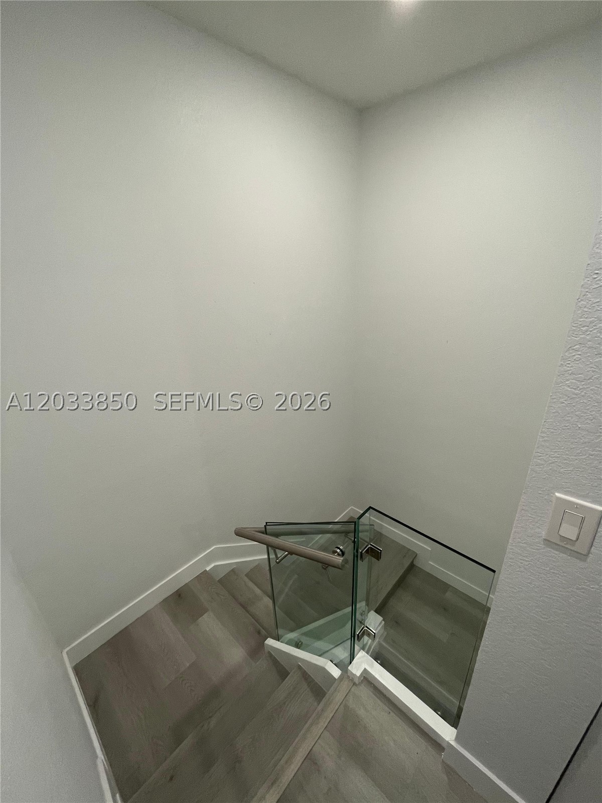 CORONADO AT DORAL II COND - Residential