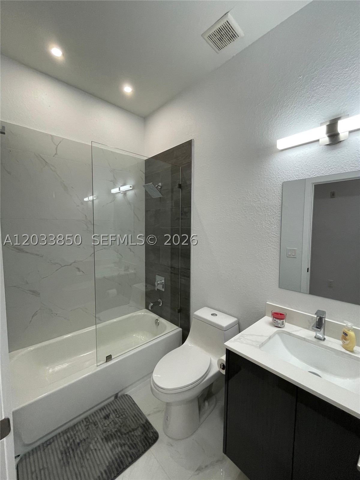 CORONADO AT DORAL II COND - Residential