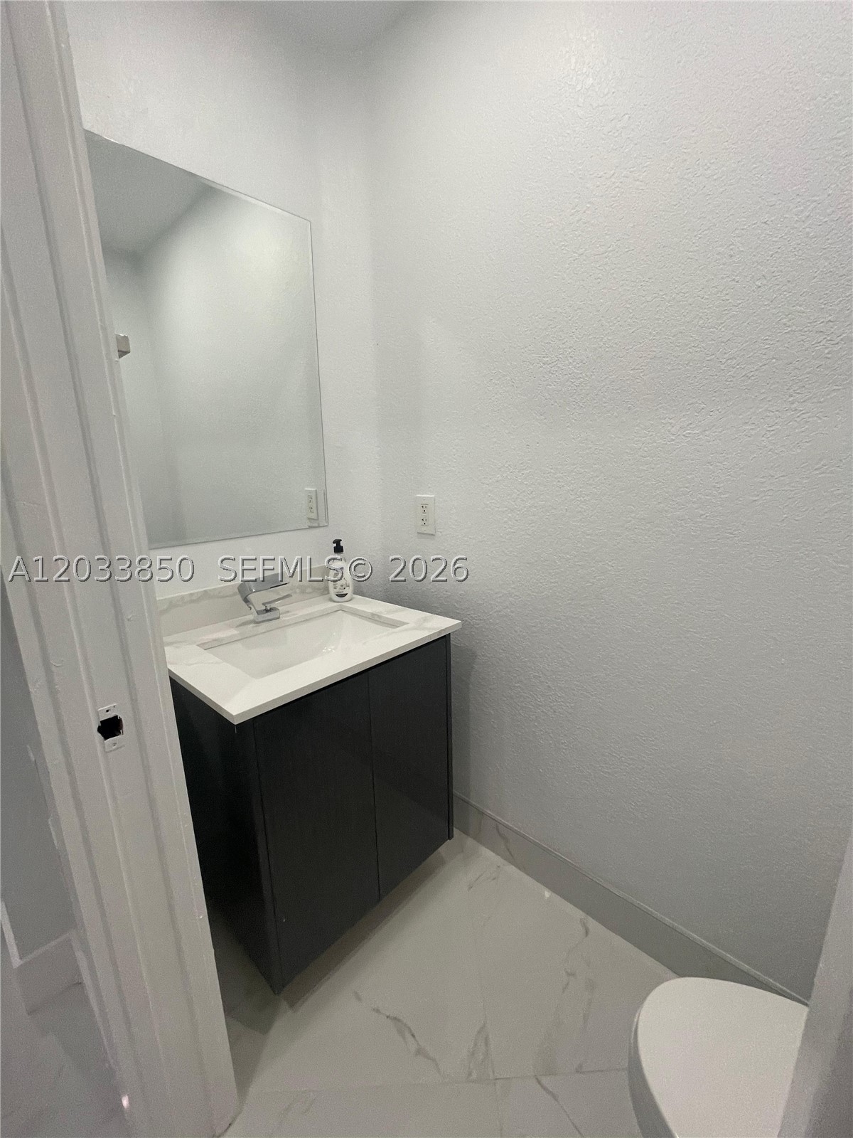 CORONADO AT DORAL II COND - Residential