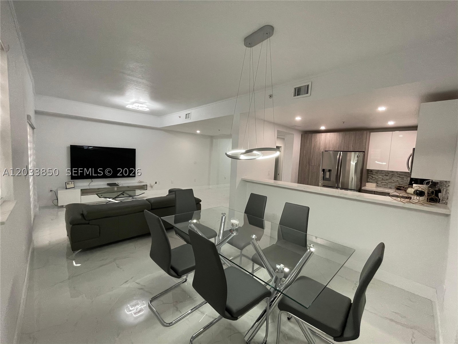 CORONADO AT DORAL II COND - Residential