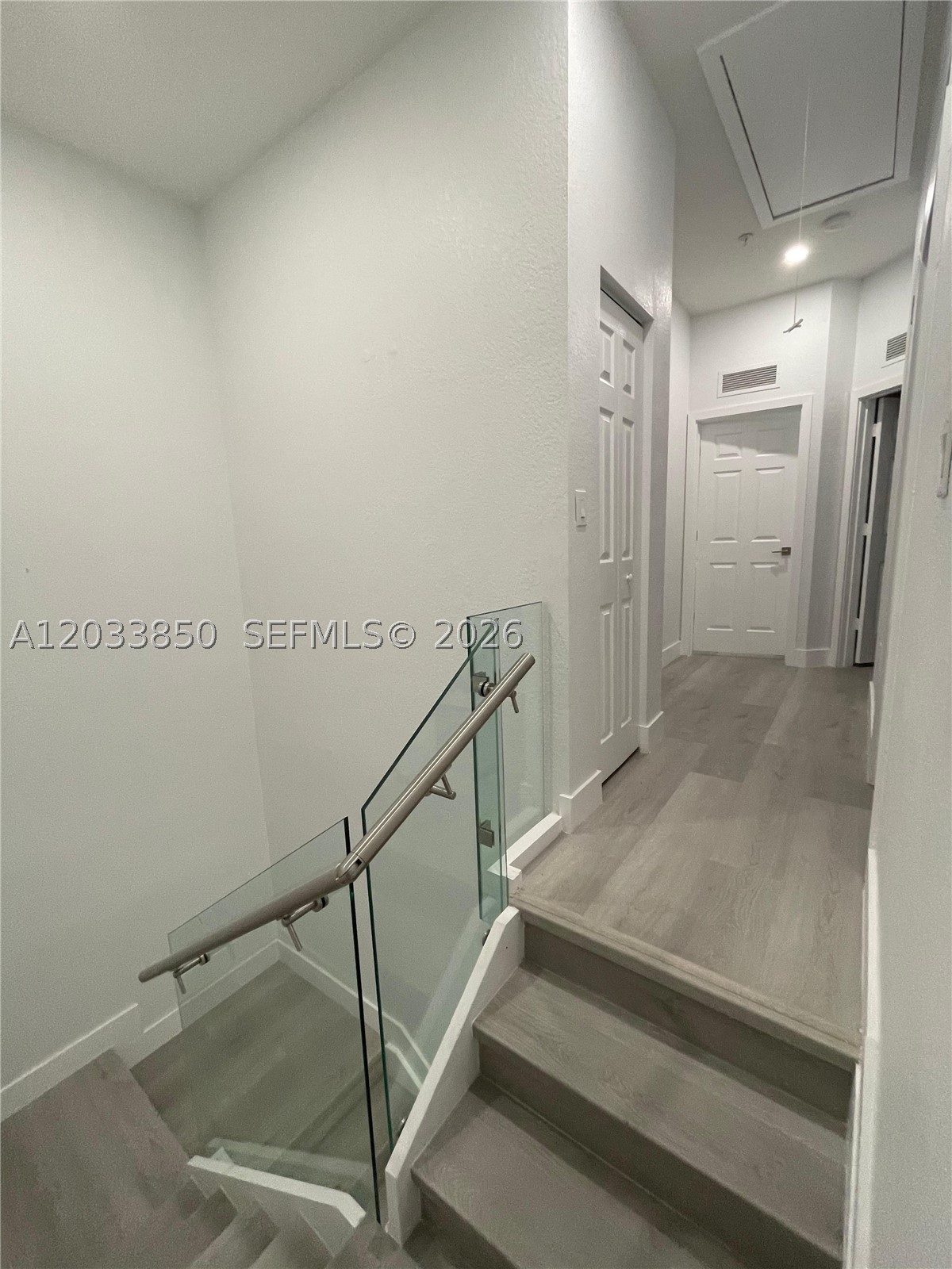 CORONADO AT DORAL II COND - Residential