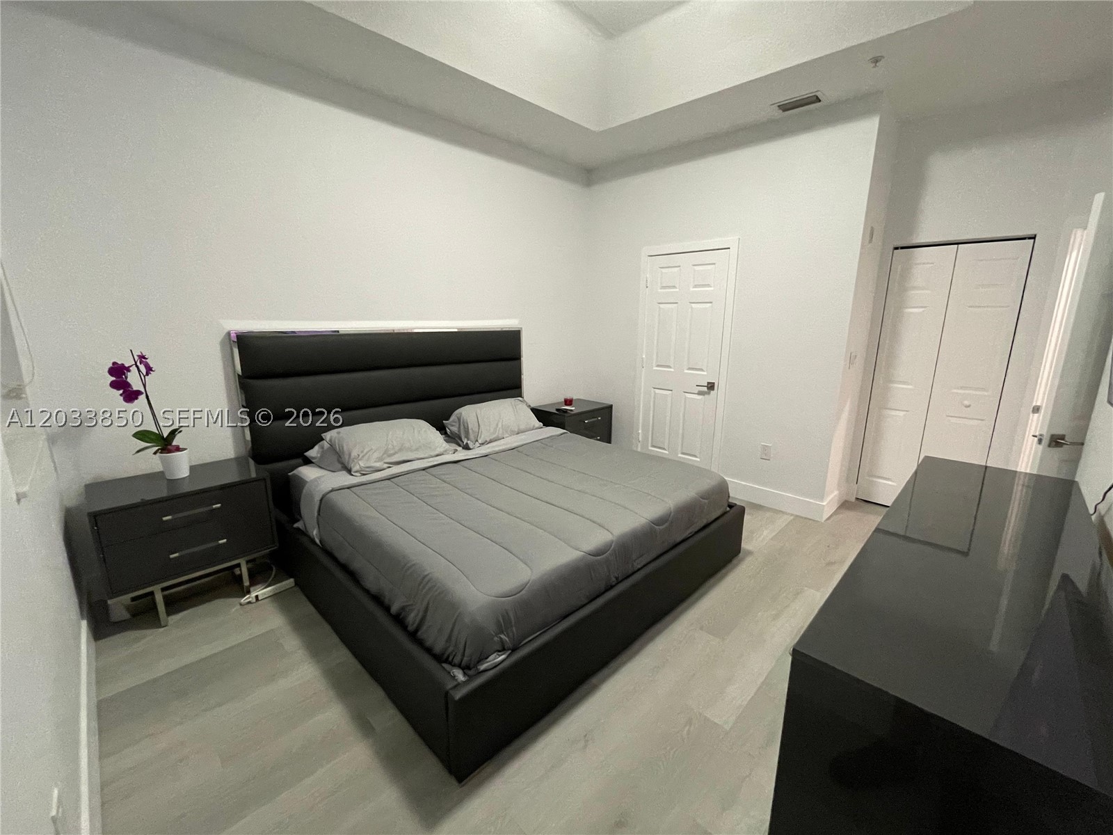 CORONADO AT DORAL II COND - Residential