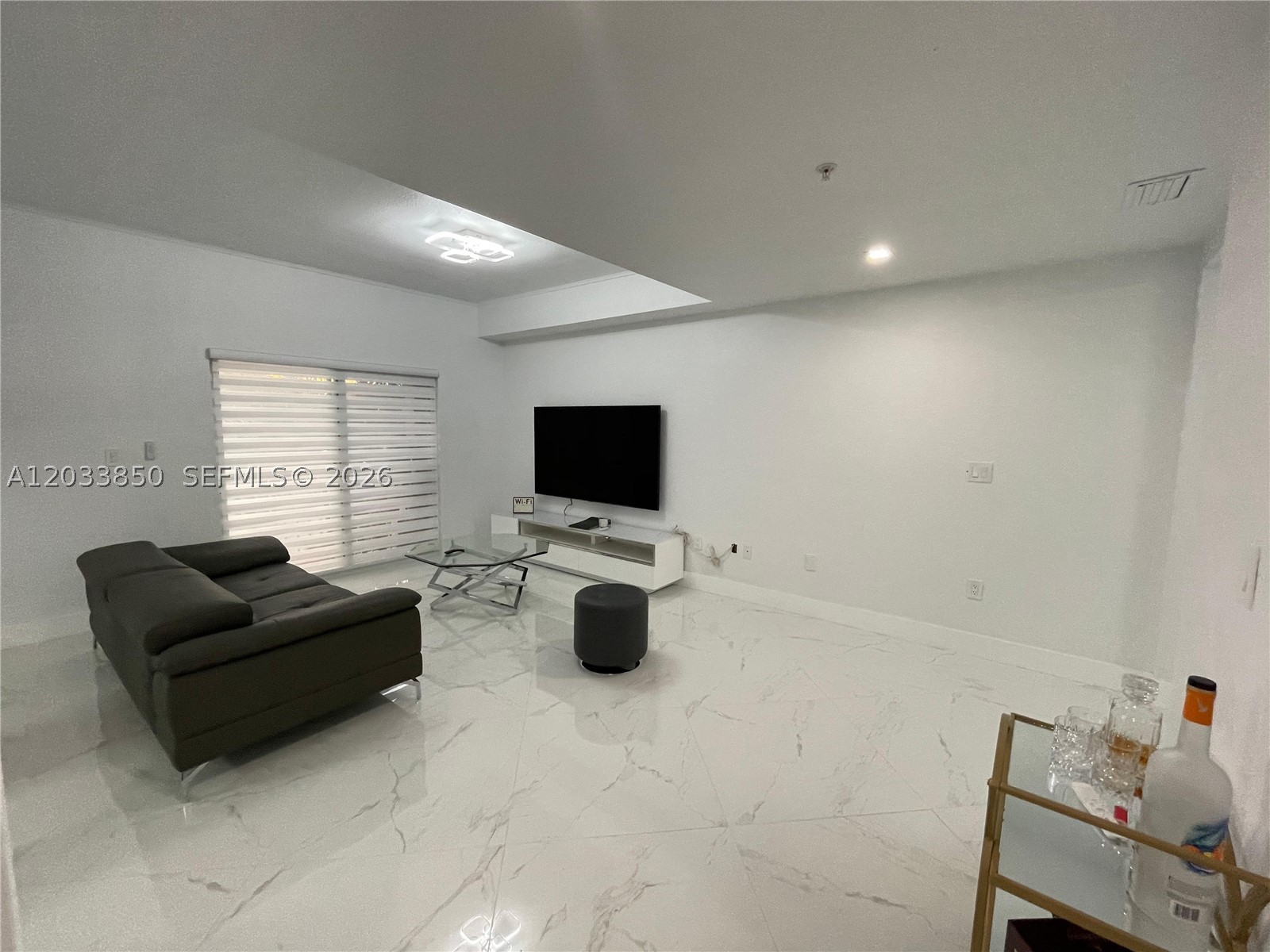 CORONADO AT DORAL II COND - Residential
