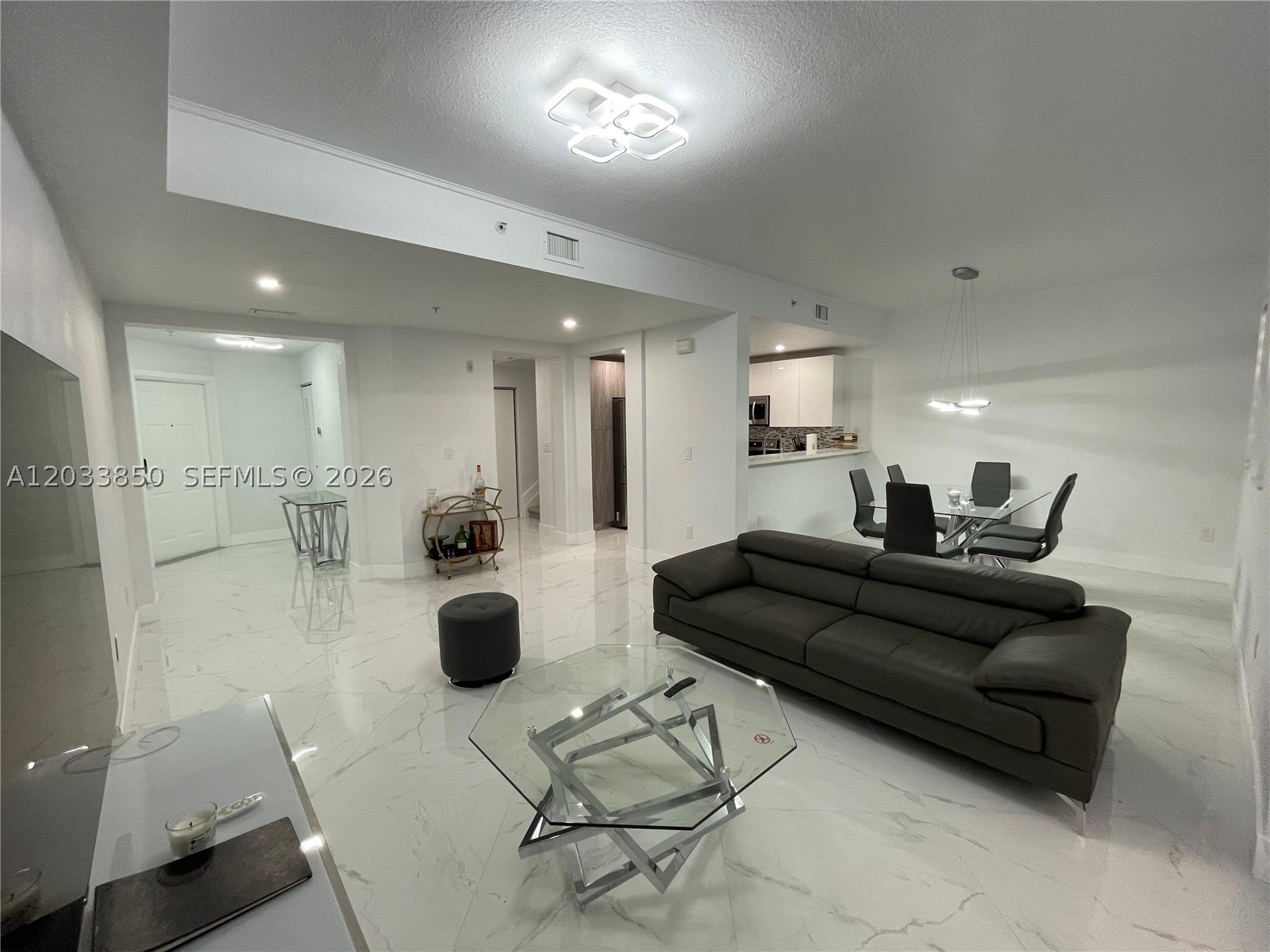 CORONADO AT DORAL II COND - Residential