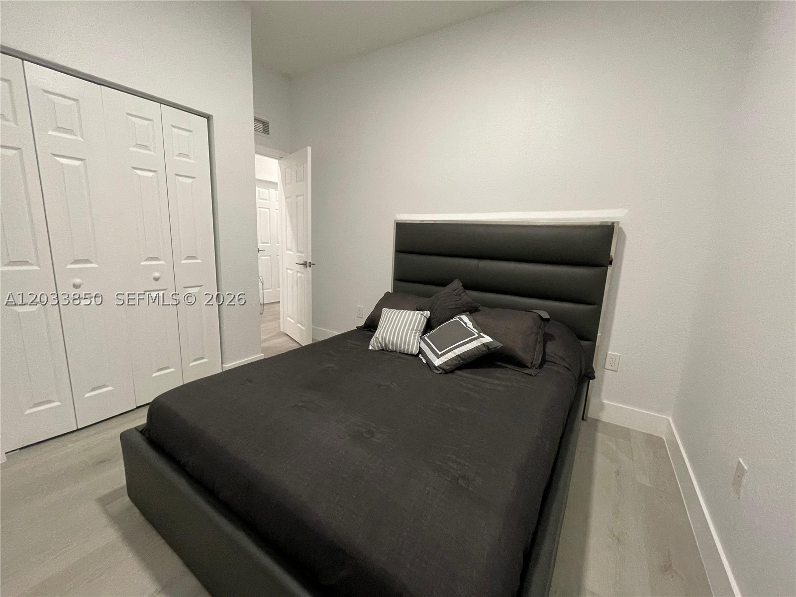 CORONADO AT DORAL II COND - Residential