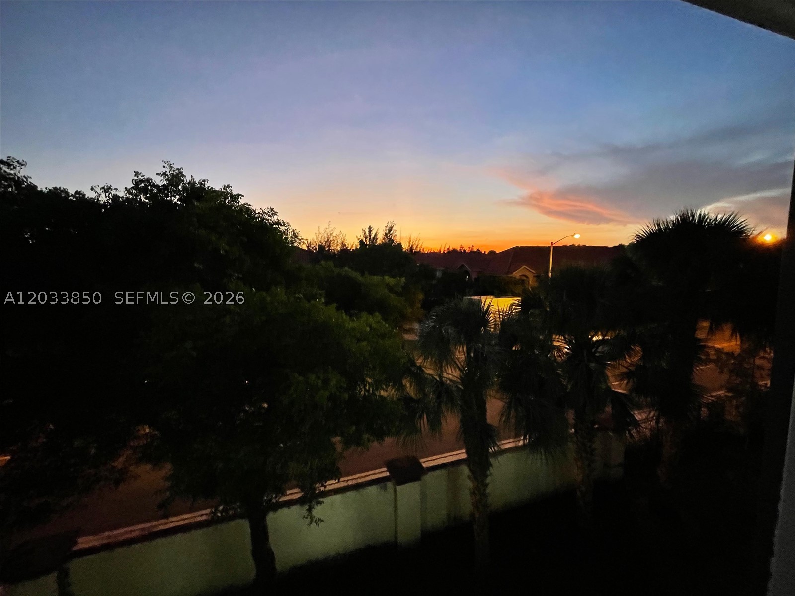 CORONADO AT DORAL II COND - Residential