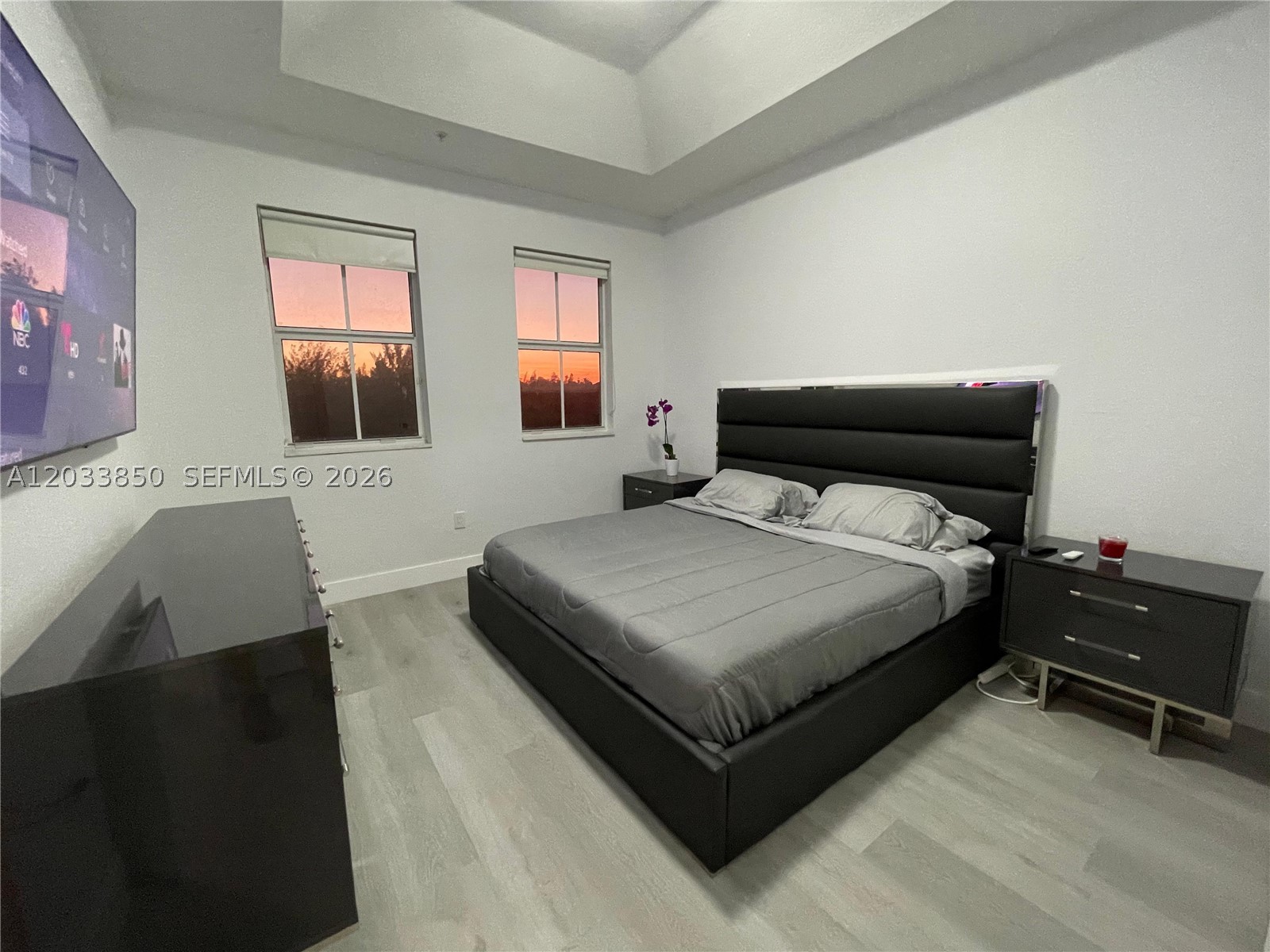 CORONADO AT DORAL II COND - Residential