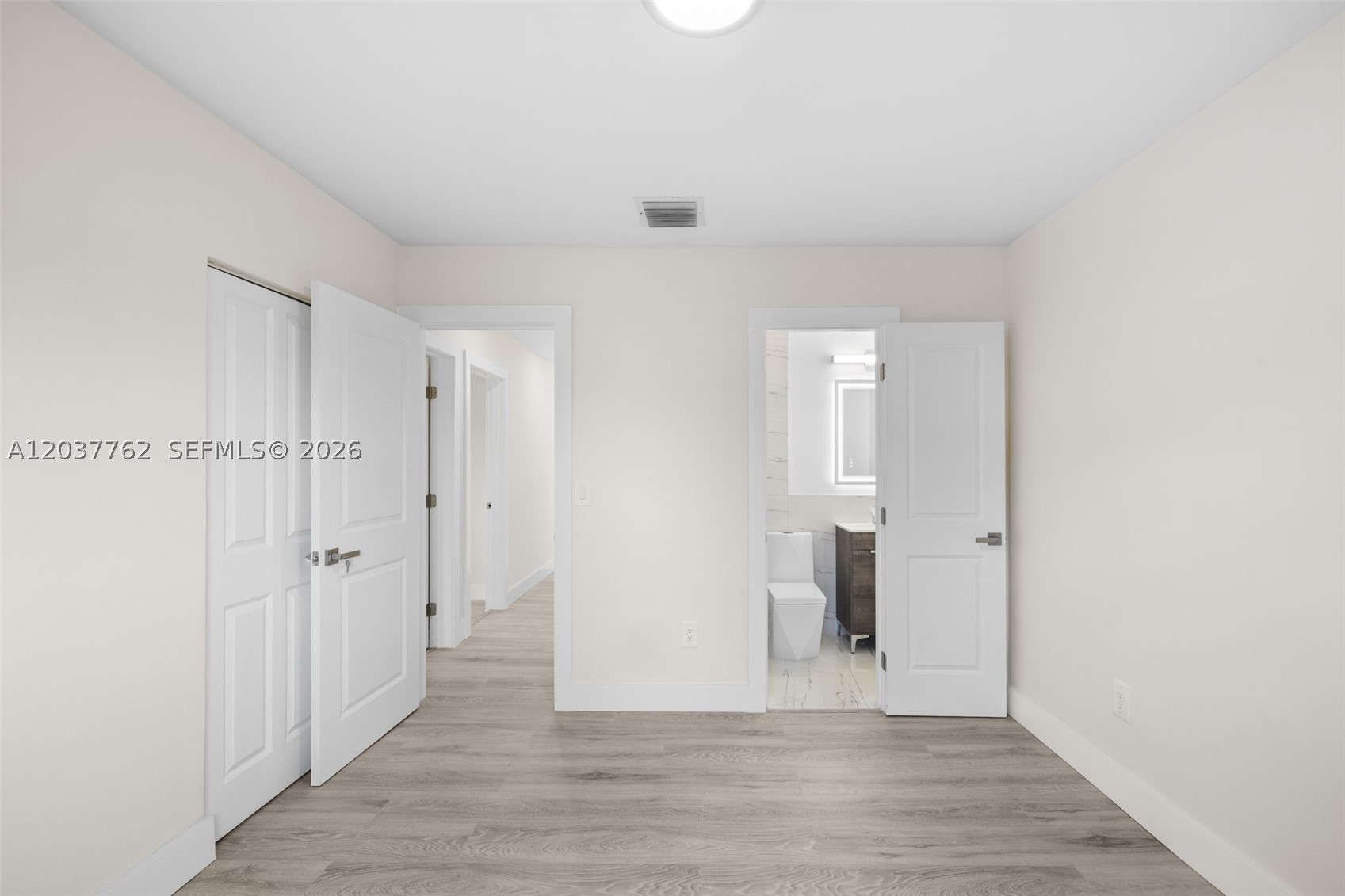CAROL CITY CORR PL OF - Residential