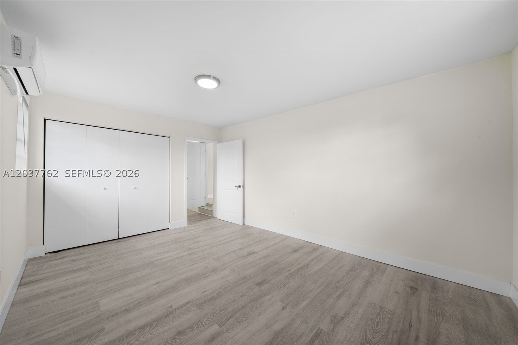 CAROL CITY CORR PL OF - Residential
