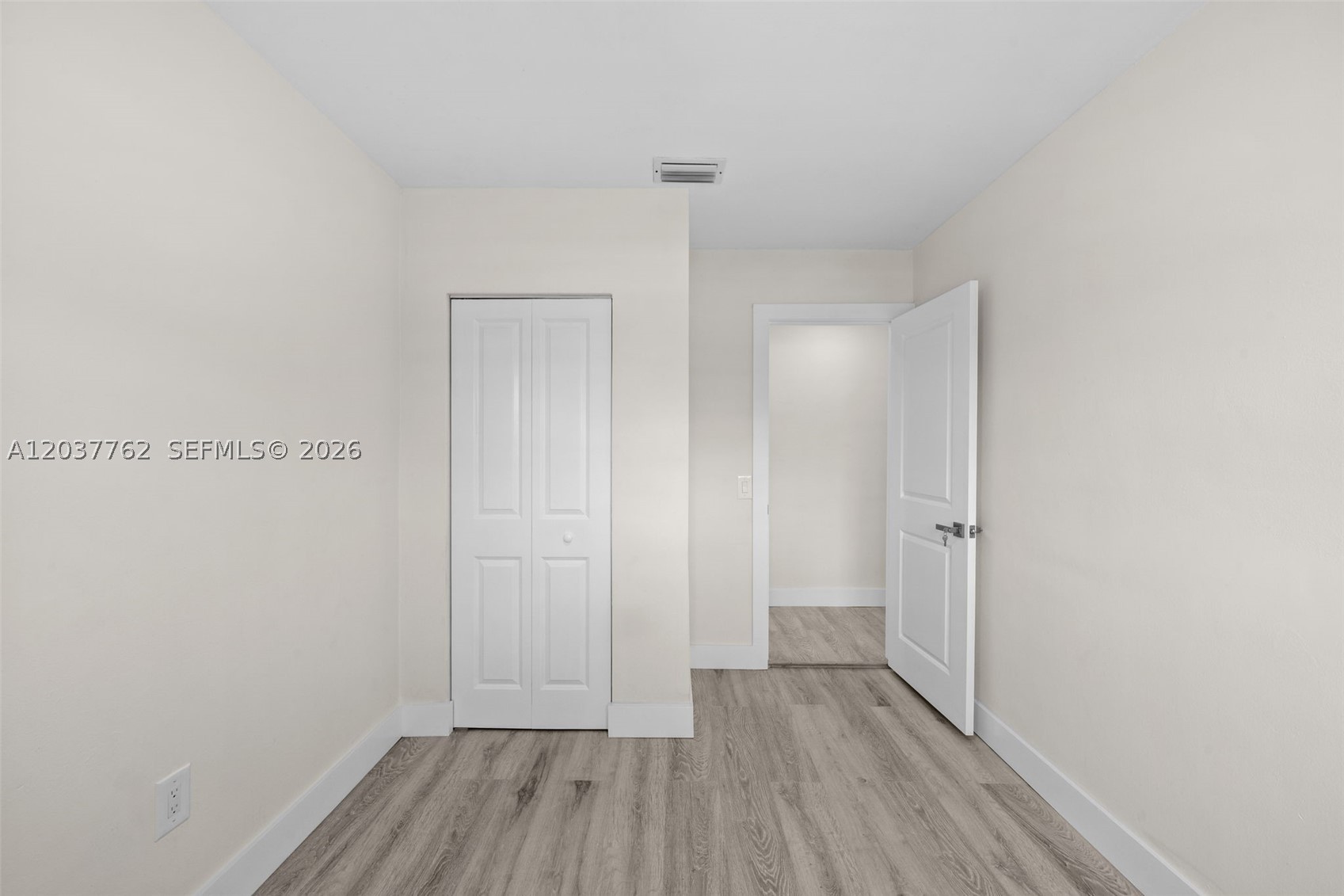 CAROL CITY CORR PL OF - Residential