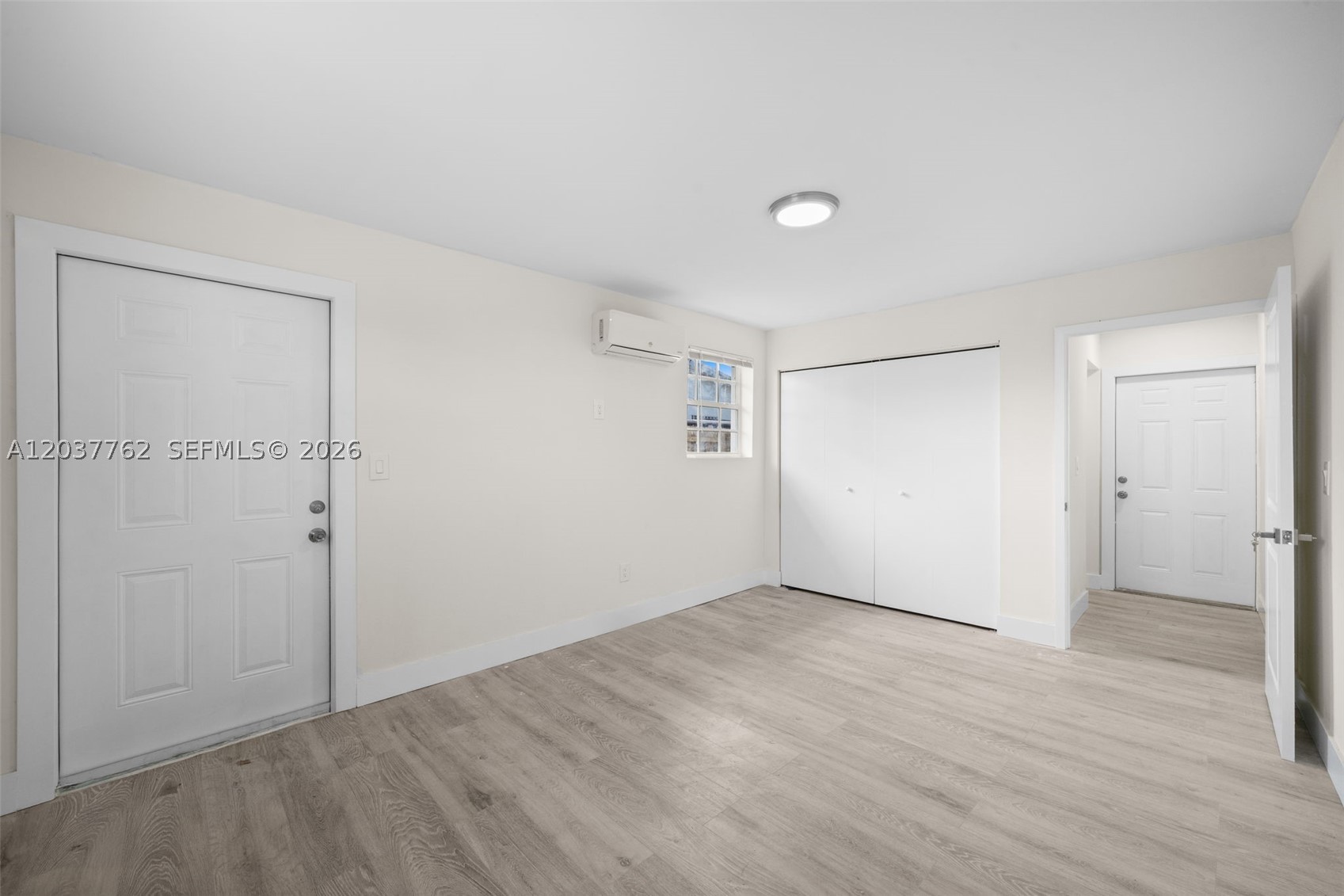 CAROL CITY CORR PL OF - Residential