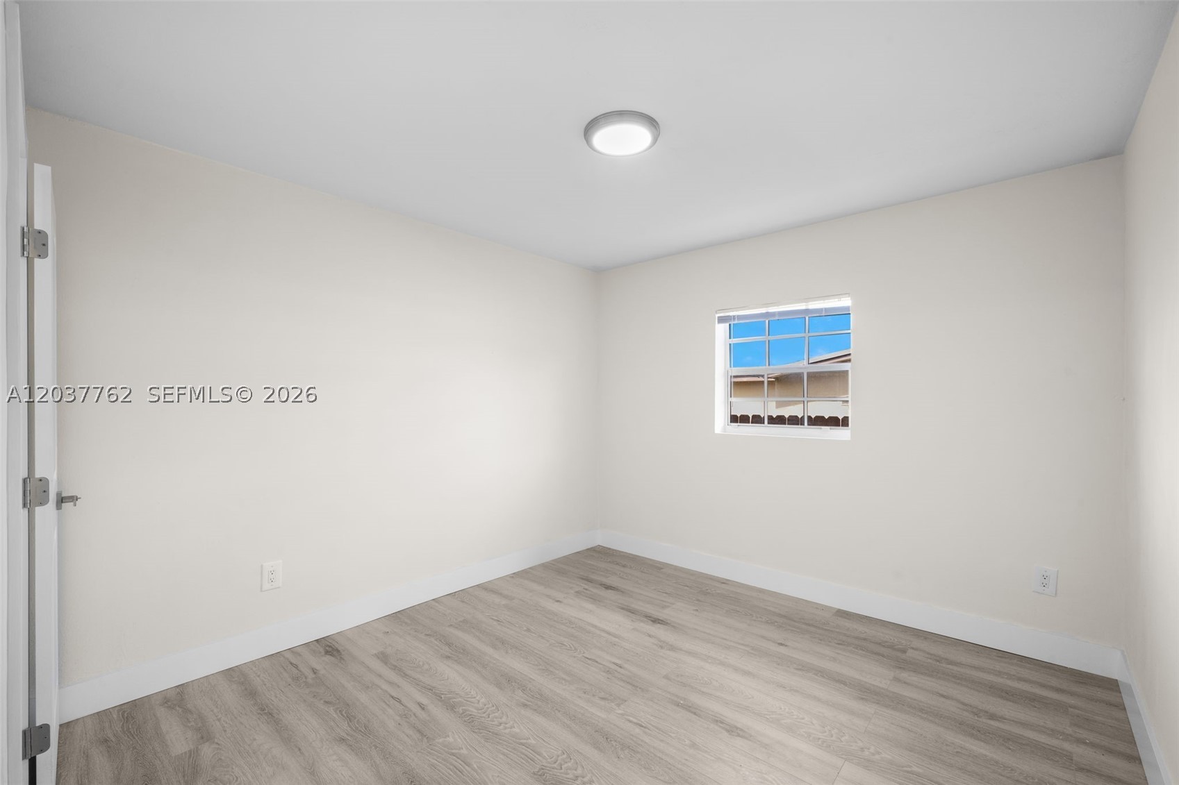 CAROL CITY CORR PL OF - Residential