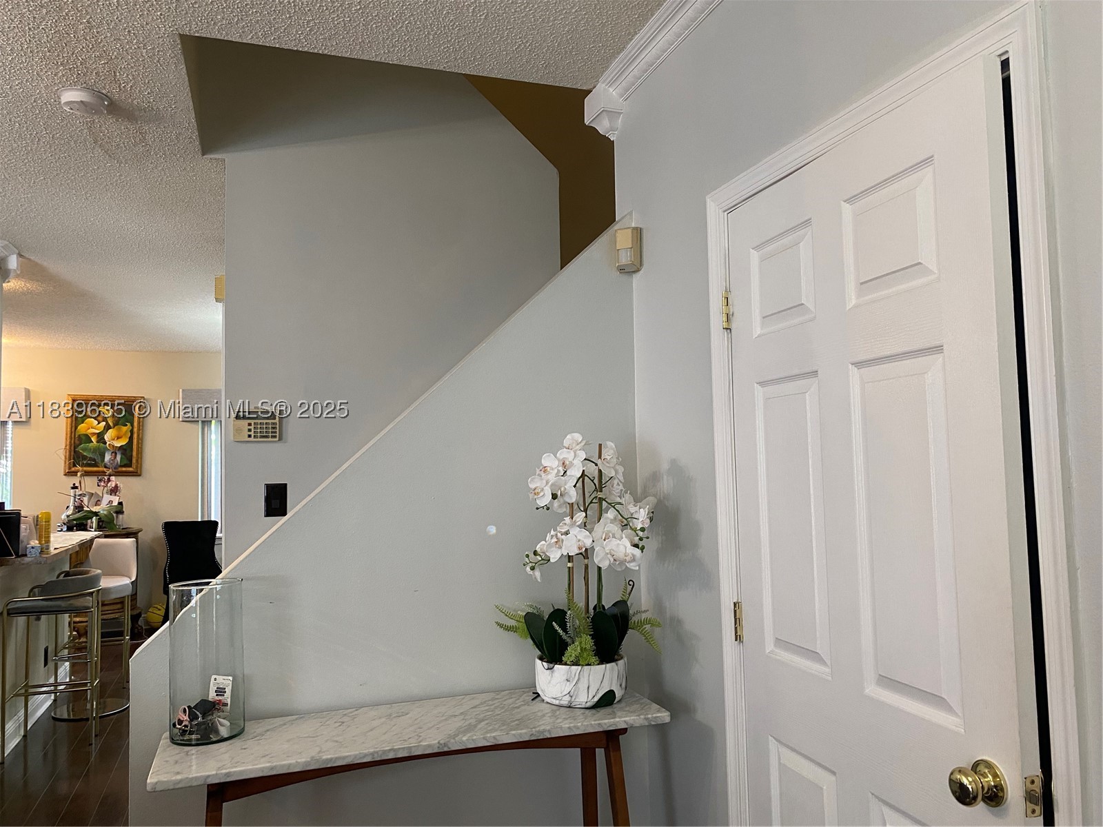 LAND SECTION 8 - Residential