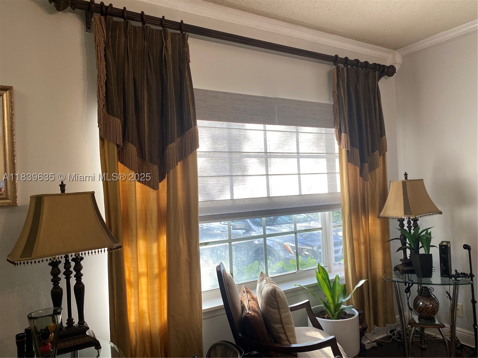 LAND SECTION 8 - Residential