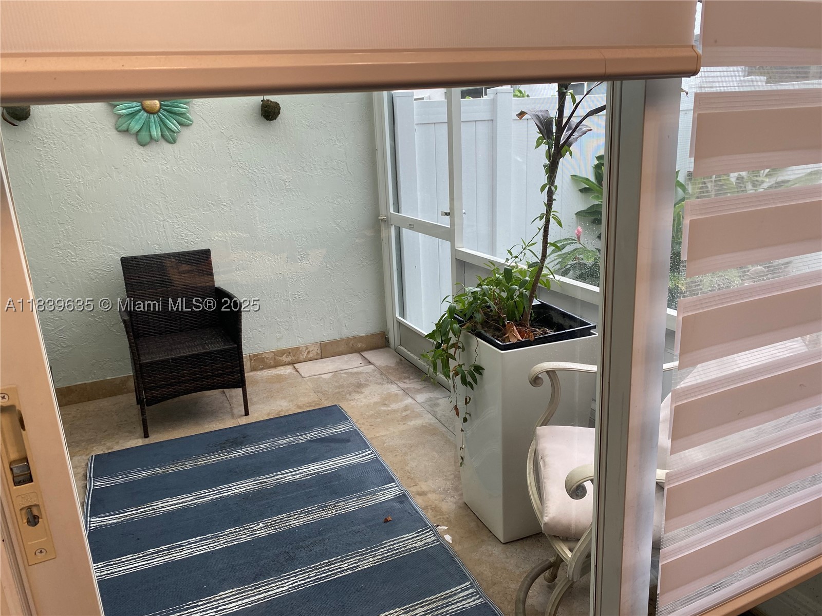 LAND SECTION 8 - Residential