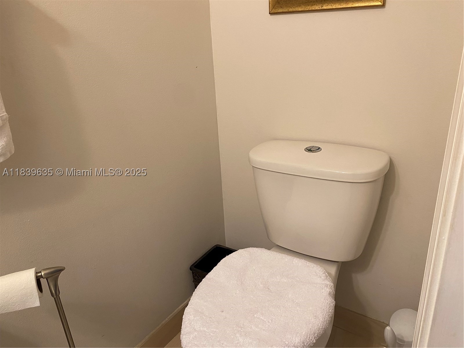 LAND SECTION 8 - Residential