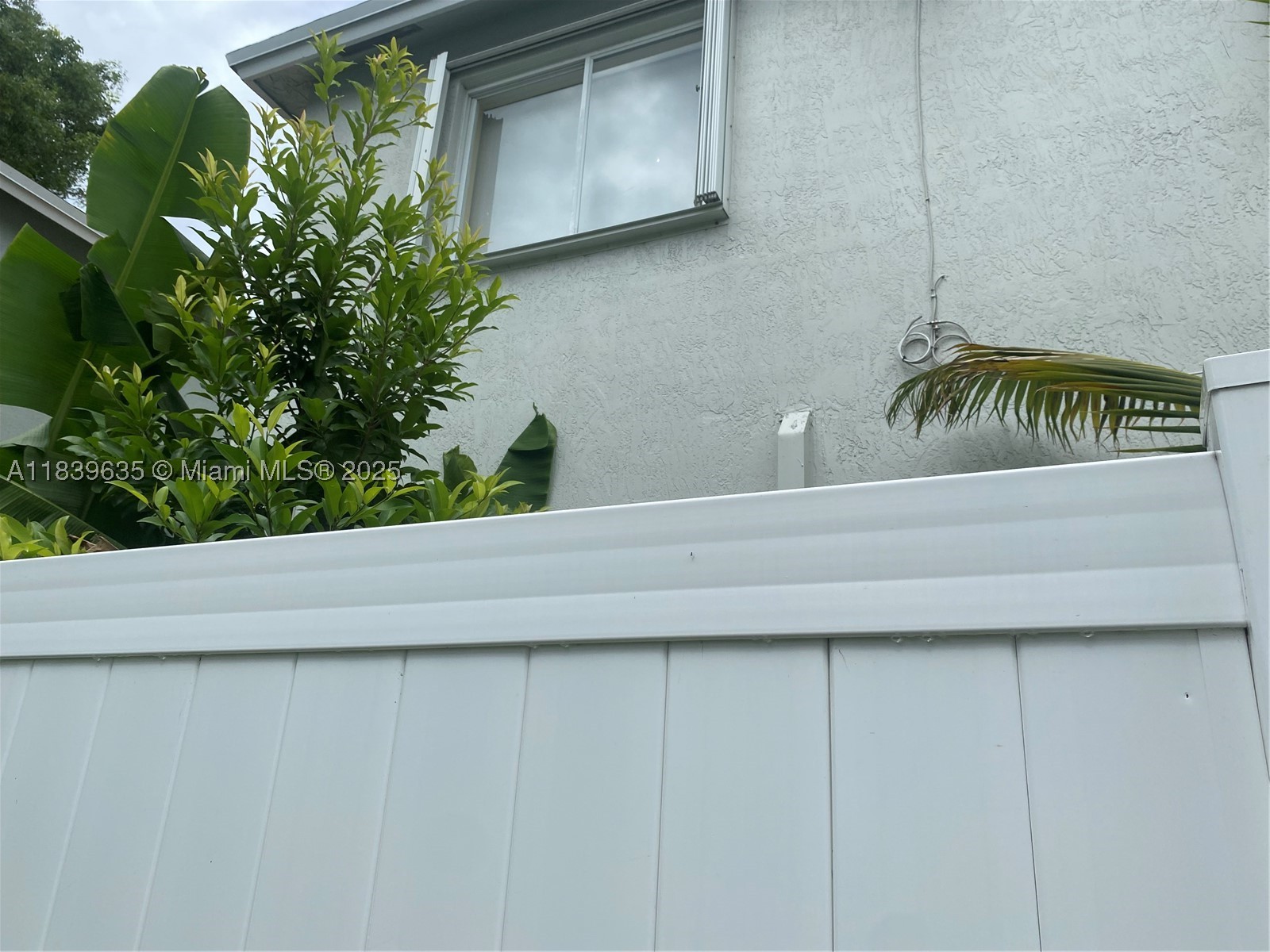 LAND SECTION 8 - Residential