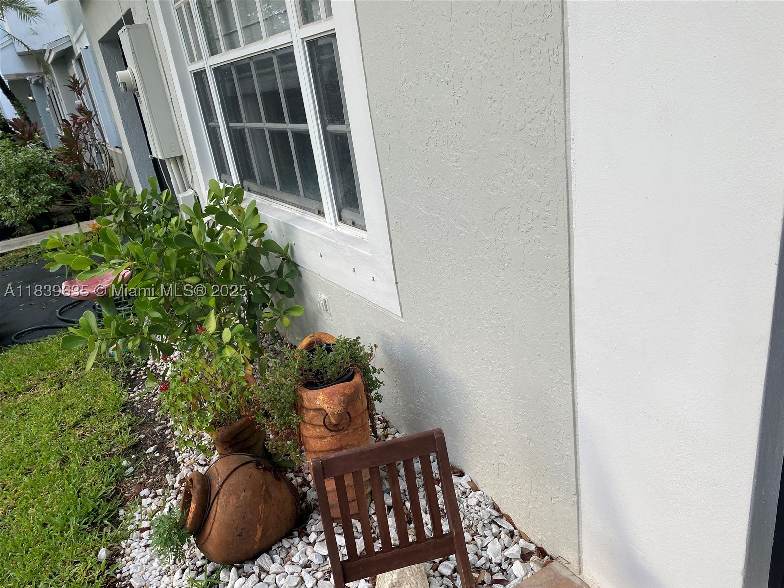 LAND SECTION 8 - Residential