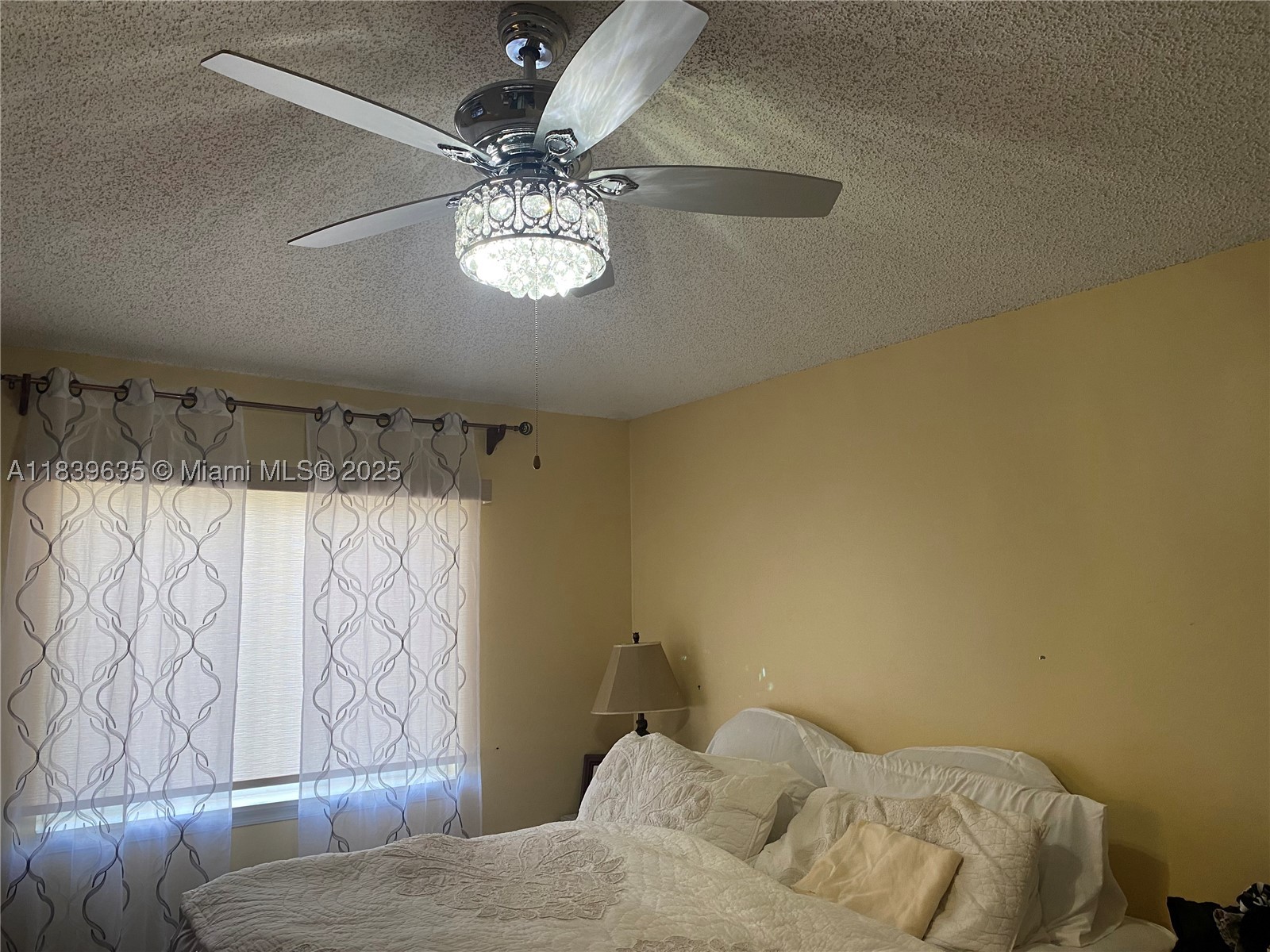 LAND SECTION 8 - Residential