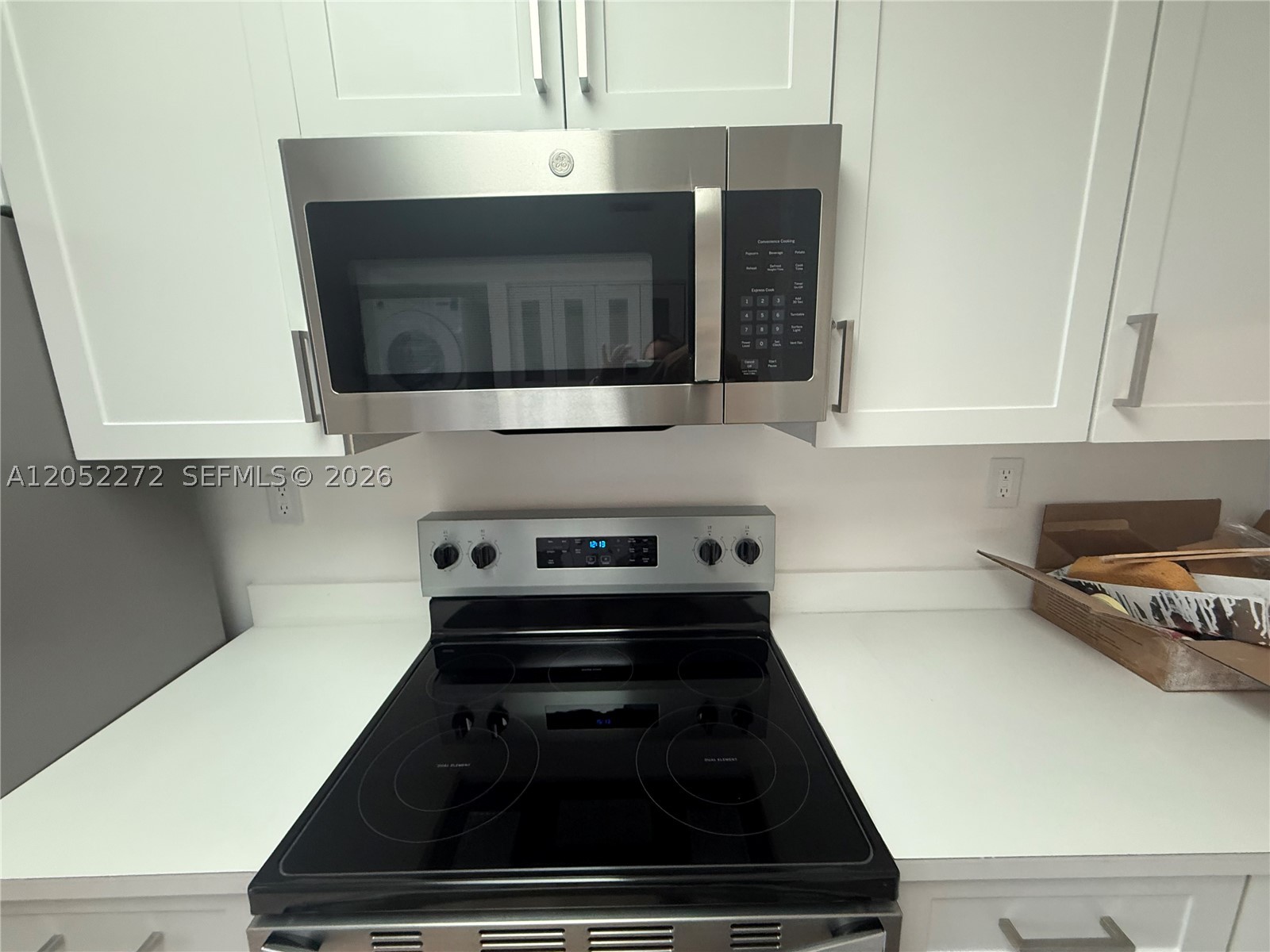 MARINER VILLAGE GARDEN CO - Residential Lease