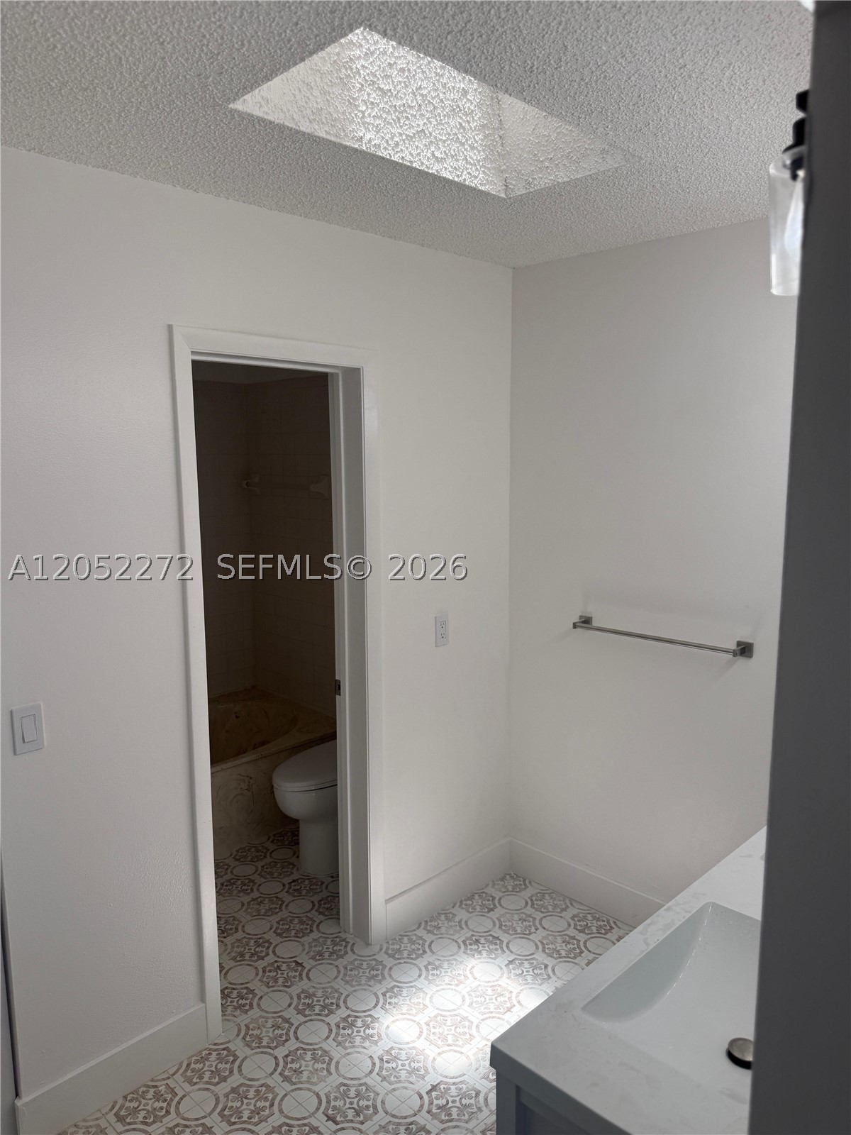 MARINER VILLAGE GARDEN CO - Residential Lease