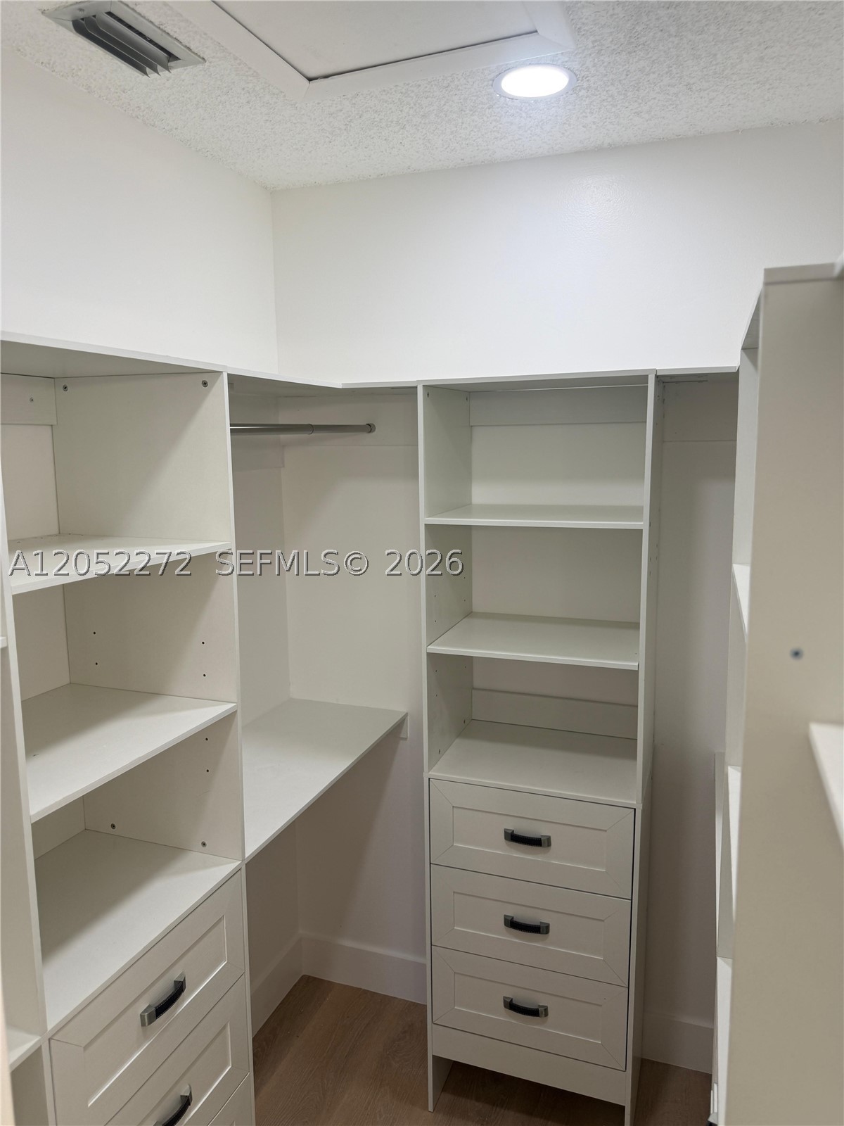 MARINER VILLAGE GARDEN CO - Residential Lease