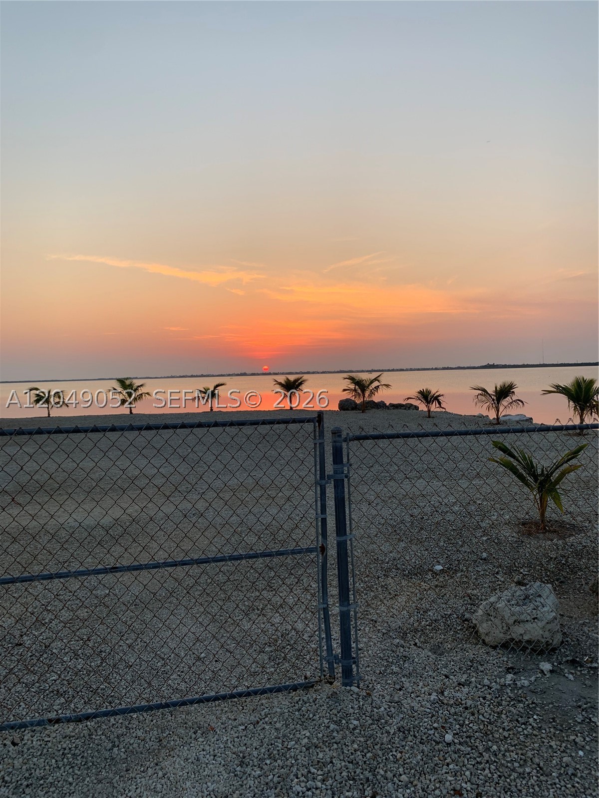 ROGO EXEMPT CANALFRONT WITH GREAT SUNSETS AND OPEN WATER VIEWS READY FOR YOU TO BRING YOUR BOAT WITH STEP DOWN DOCK. DOCK NEEDS SOME TLC. ACTIVE WATER METER ON SITE, SEWER STUBBED IN AND READY FOR CONNECTION AS A PRIOR HOME WAS DEMOLISHED. BUYER TO VERIFY ALL INFORMATION. POWER IN FRONT. SURVEY AVIALABLE. TWO STORY HOME WOULD PROVIDE SPECTACULAR VIEWS AND A TREMENDOUS OPPORTUNITY FOR YOUR VISION, NOW OR LATER. OWNER/AGENT SOLD AS IS.
