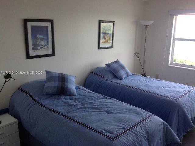 COASTAL TOWERS CONDO - Residential