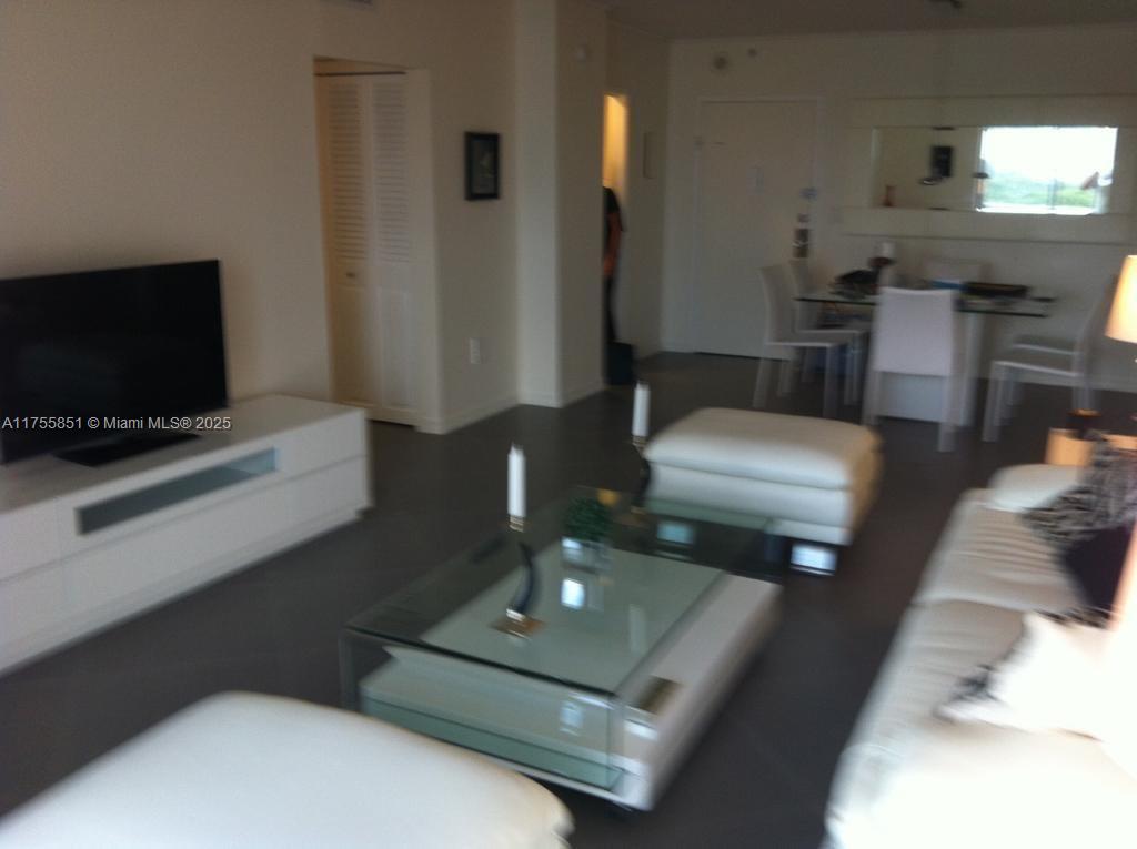COASTAL TOWERS CONDO - Residential