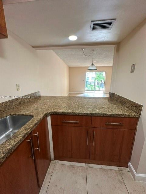 CYPRESS CLUB OF KENDALE C - Residential Lease