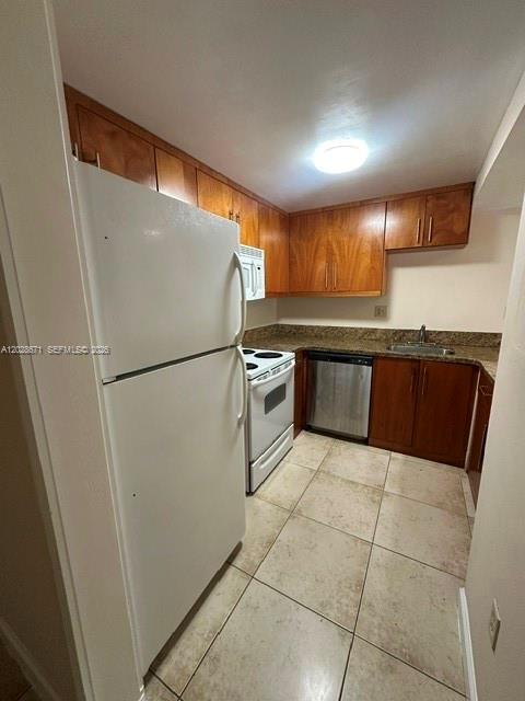 CYPRESS CLUB OF KENDALE C - Residential Lease