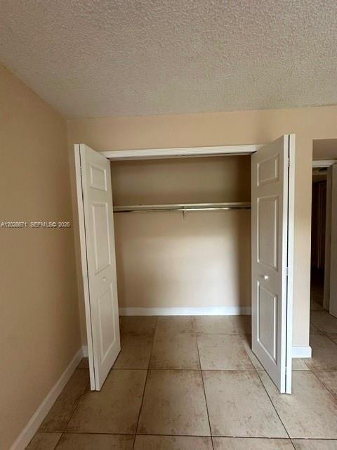 CYPRESS CLUB OF KENDALE C - Residential Lease
