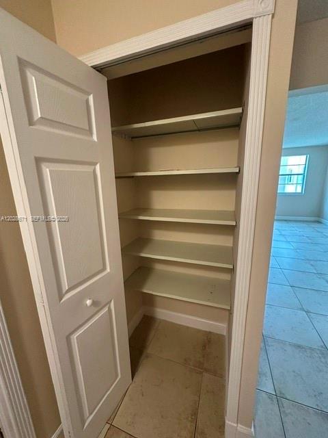 CYPRESS CLUB OF KENDALE C - Residential Lease